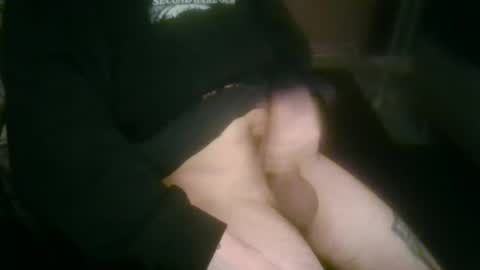 Snapshot of demondickxxx chatting on 01.06.26 demondickxxx online show from 01.06.26