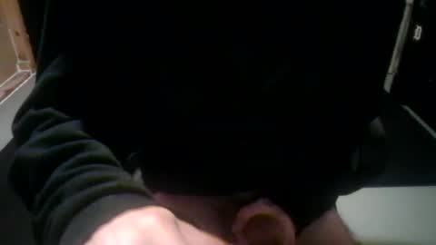 Snapshot of demondickxxx chatting on 06.15.26 demondickxxx online show from 06.15.26