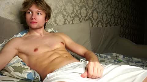 Dave19  online show from 02.22.26