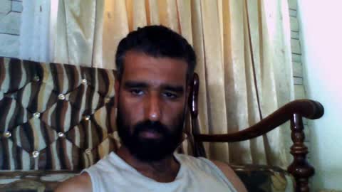 Snapshot of demonsexarab chatting on 07.08.26 online show from 07.08.26