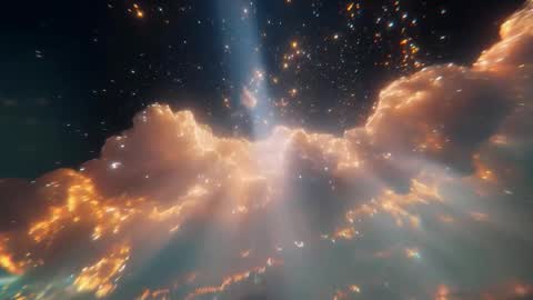 demonsmok333 online show from 02.03.26