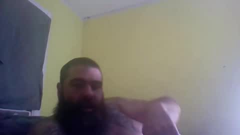 Bojelly online show from 01.17.26