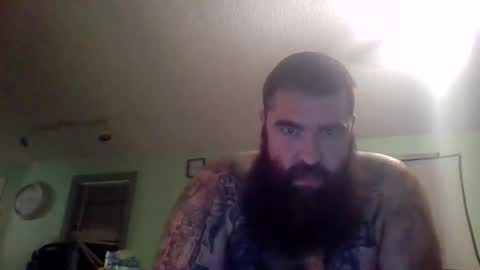 Bojelly online show from 02.18.26