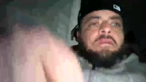 Snapshot of demontimeonthathype chatting on 02.17.26 demontimeonthathype online show from 02.17.26