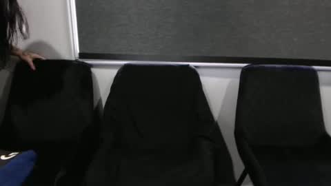 Snapshot of demonways chatting on 12.06.24 Demon Ways online show from 12.06.24