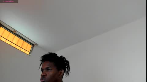 demonychloe online show from 01.11.26