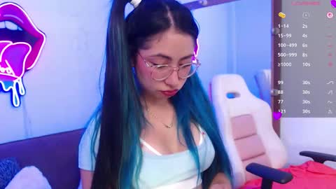 Demy  online show from 03.03.26