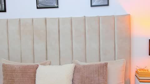 DEMY online show from 12.04.24