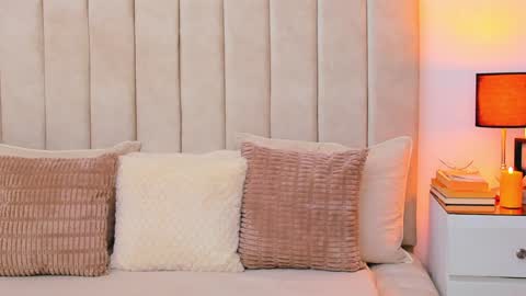 DEMY online show from 12.15.24