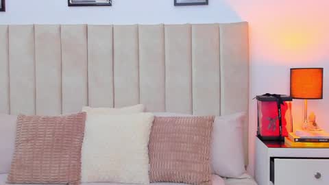 DEMY online show from 01.27.25