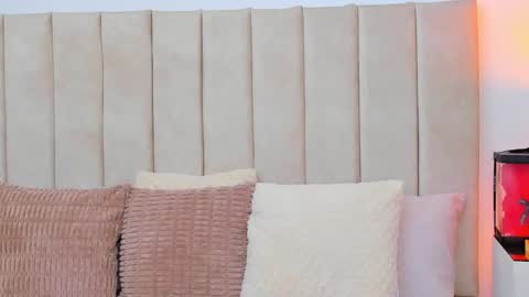 DEMY online show from 03.01.25