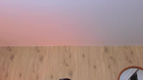 DEMY online show from 09.23.25