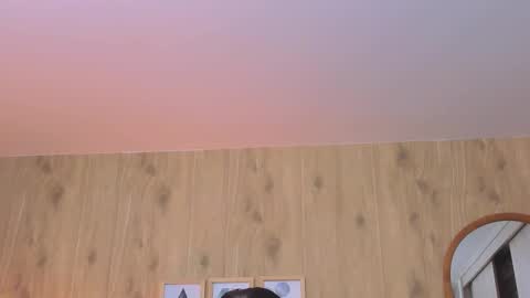 DEMY online show from 10.04.25