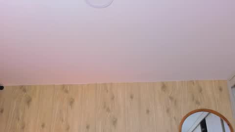 DEMY online show from 10.14.25