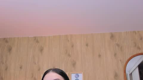 DEMY online show from 10.18.25