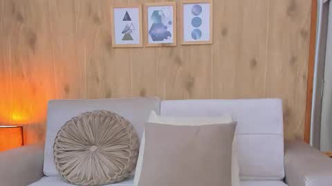 DEMY online show from 10.23.25