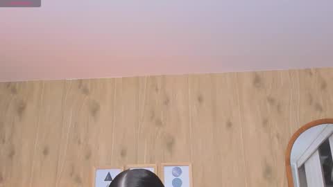 DEMY online show from 10.31.25