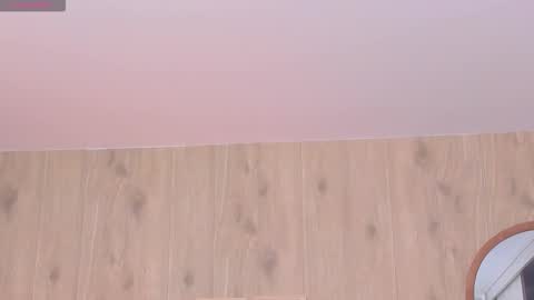 DEMY online show from 11.13.25