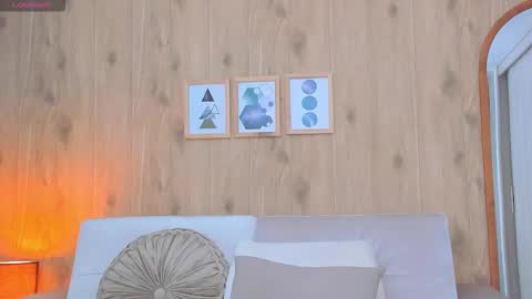 DEMY online show from 11.20.25