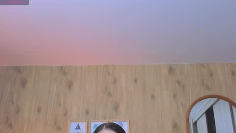 DEMY online show from 11.29.25