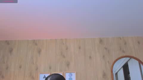 DEMY online show from 12.01.25