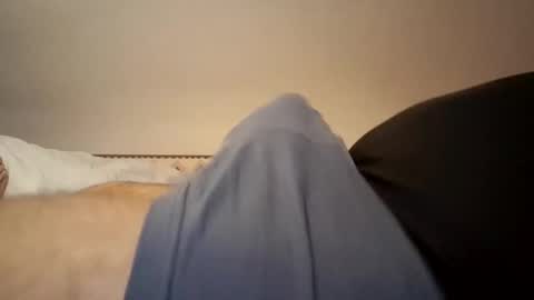 den2807 online show from 12.03.24