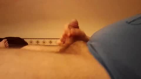 den2807 online show from 01.01.25