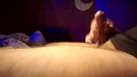 den2807 online show from 11.27.25