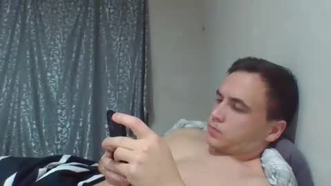 Snapshot of den4ik_sport chatting on 02.16.26 den4ik_sport online show from 02.16.26