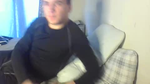 Snapshot of den4ik_sport chatting on 03.01.26 den4ik_sport online show from 03.01.26