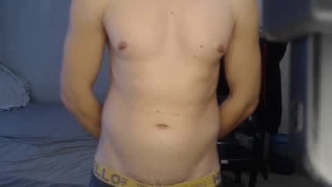 den4ik_sport online show from 03.26.26