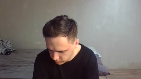 den4ik_sport online show from 04.04.26