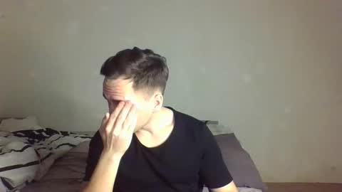 den4ik_sport online show from 04.05.26