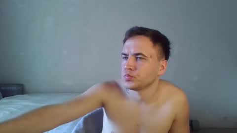 den4ik_sport online show from 04.07.26