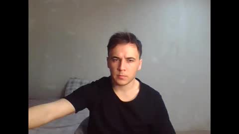 den4ik_sport online show from 04.13.26