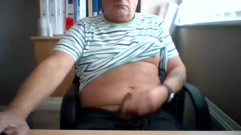 den66_ online show from 01.17.26