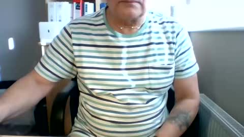 Snapshot of den66_ chatting on 03.21.26 den66_ online show from 03.21.26
