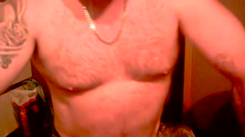 Snapshot of den86nis chatting on 07.25.26 den86nis online show from 07.25.26