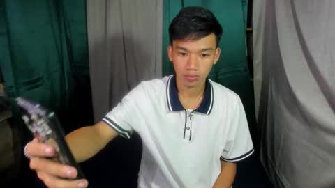 den_cummers online show from 03.22.26