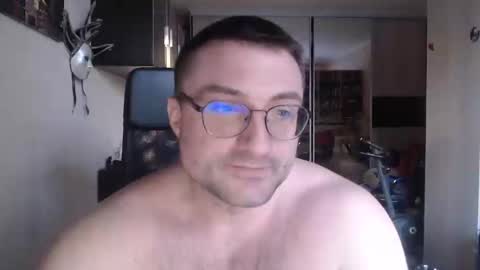 Den online show from 02.17.25