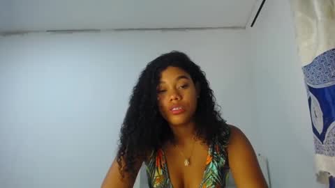 Snapshot of dena_k_ chatting on 02.11.25 Dena k s online show from 02.11.25