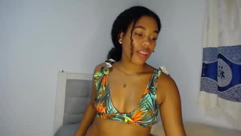 Snapshot of dena_k_ chatting on 02.12.25 Dena k s online show from 02.12.25