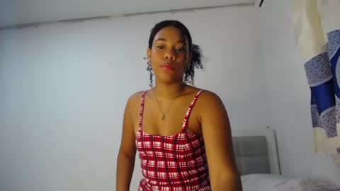 Snapshot of dena_k_ chatting on 03.05.25 Dena k s online show from 03.05.25