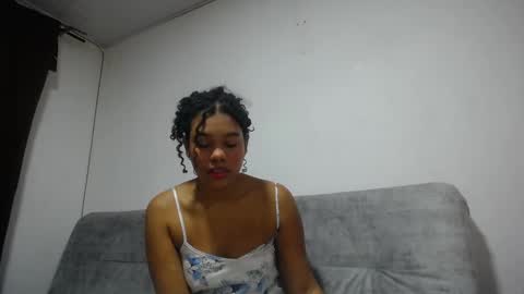 Snapshot of dena_k_ chatting on 09.12.25 Dena k s online show from 09.12.25