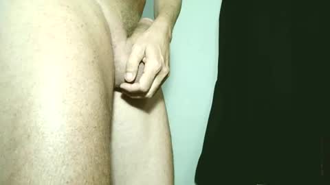 denali96 online show from 03.23.26