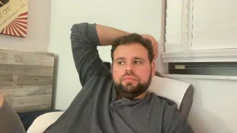Snapshot of dendriz chatting on 06.14.26 dendriz online show from 06.14.26