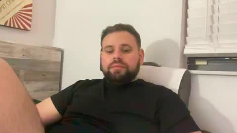 Snapshot of dendriz chatting on 06.27.26 dendriz online show from 06.27.26