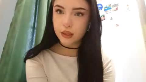 Snapshot of denesekerkman chatting on 12.21.25 Lexus online show from 12.21.25