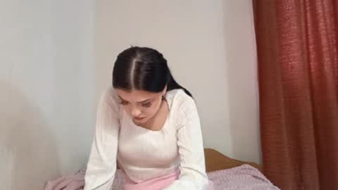 Snapshot of denesekerkman chatting on 01.11.26 Lexus online show from 01.11.26