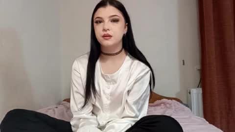 Snapshot of denesekerkman chatting on 01.12.26 Lexus online show from 01.12.26